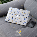 Star Wars Set - Image 2