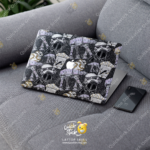 Star Wars Set - الصورة 2