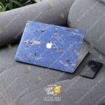 Star Wars Set - Image 2