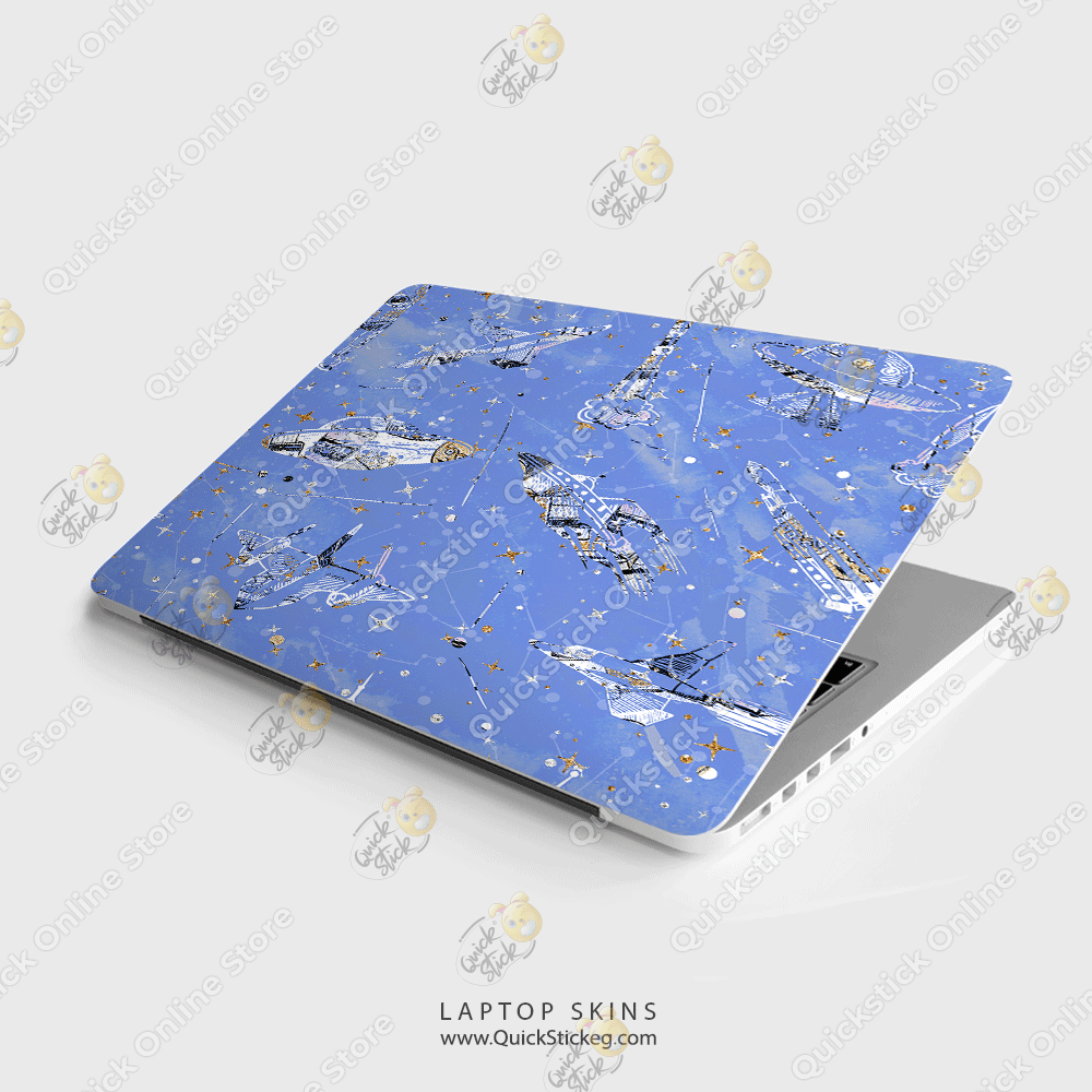 24 Star Wars Set - Image 1