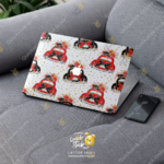 Coke Girl Skins - Image 2