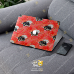 ⁦Coke Girl Skins⁩ - الصورة ⁦2⁩