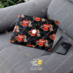 Coke Girl Skins - Image 2