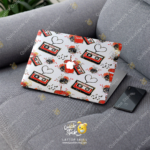 Coke Girl Skins - الصورة 2