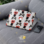 Coke Girl Skins - Image 2