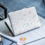Back to school - Image 2