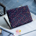 Back to school - Image 2