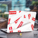 ⁦White supreme⁩ - الصورة ⁦2⁩