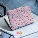 Back to school - Image 2