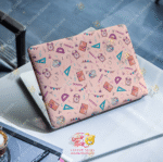 Back to school - Image 2