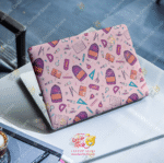 Back to school - Image 2