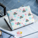 Back to school - Image 2