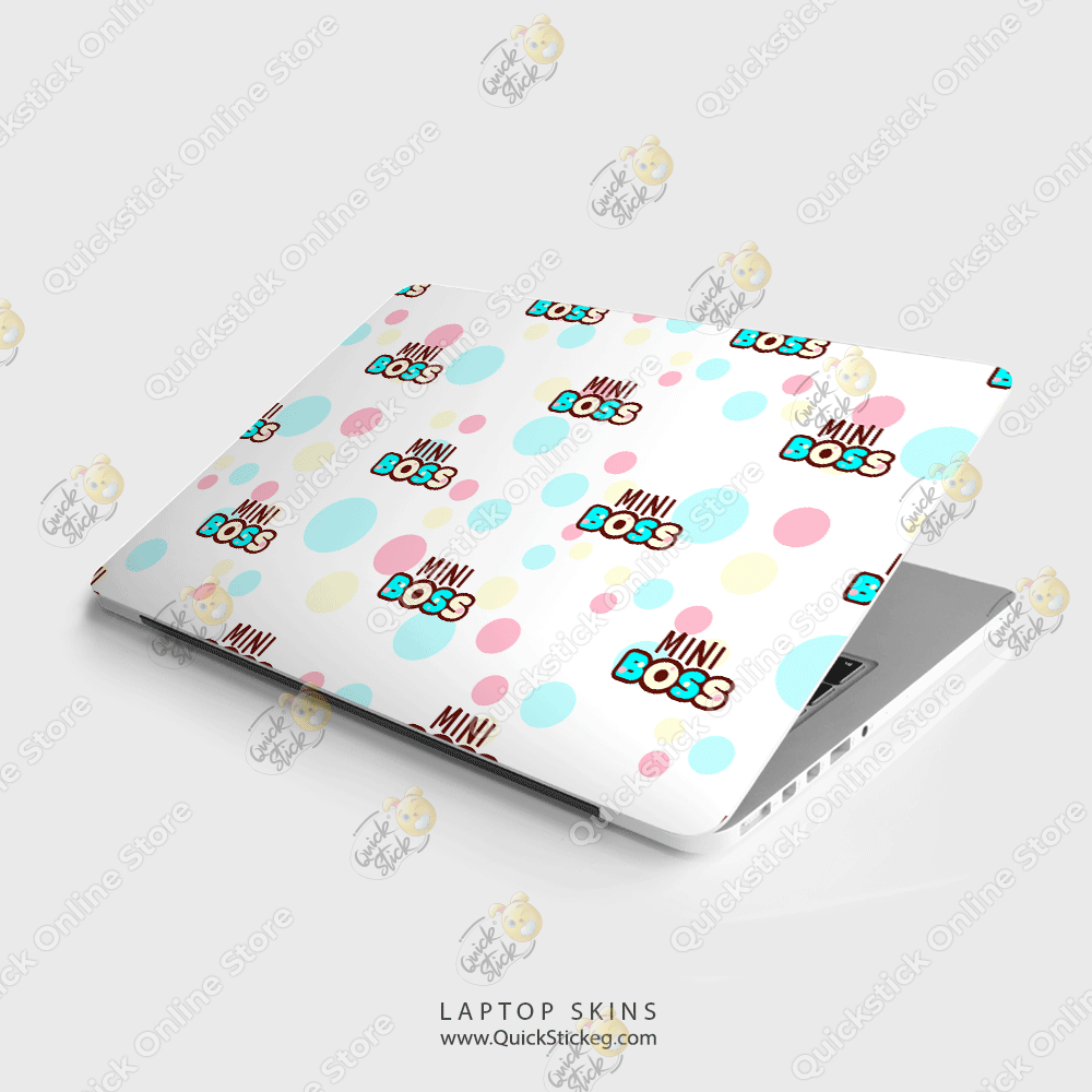 7 Back to school - Image 1