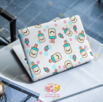 ⁦Back to school⁩ - الصورة ⁦2⁩