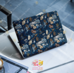 Harry Potter Col. - Image 2