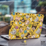 Oo Cats - الصورة 2