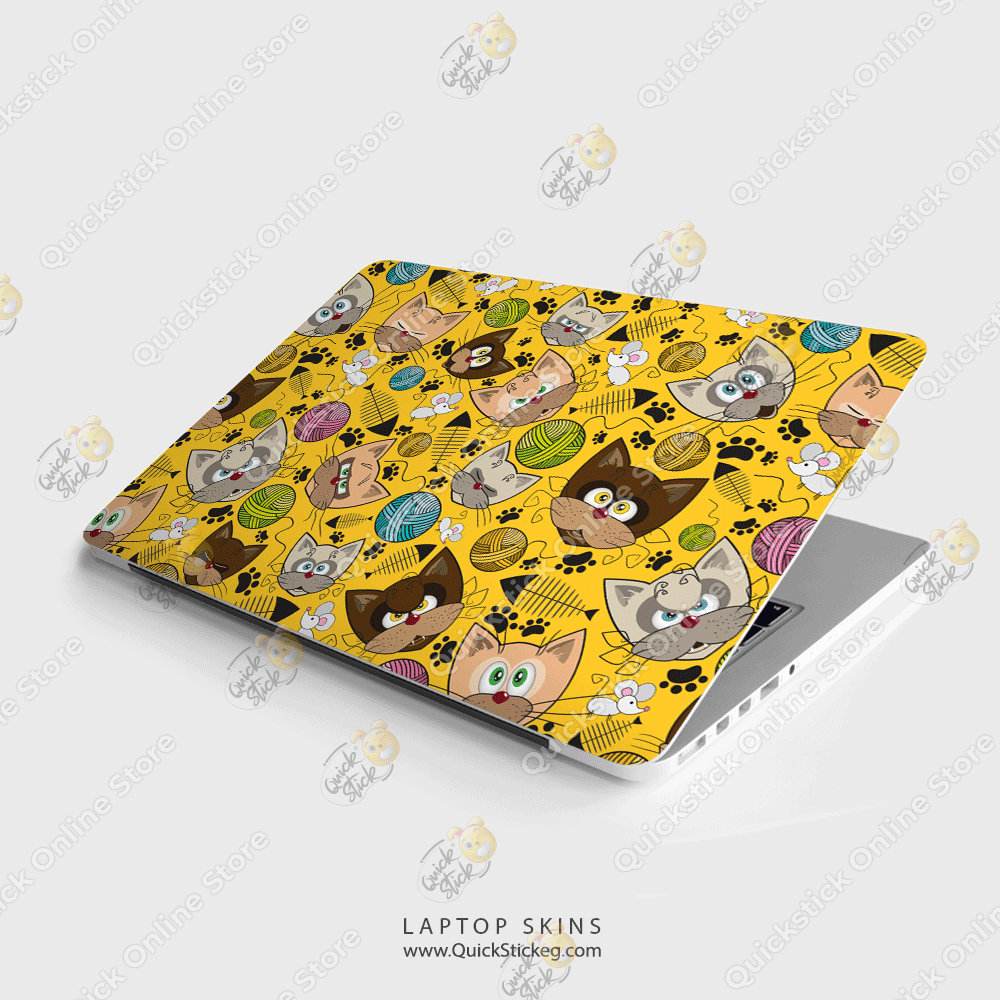 Oo-cats2 Oo Cats - Image 1