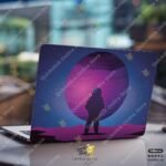 ASTRO DREAMS - Image 2