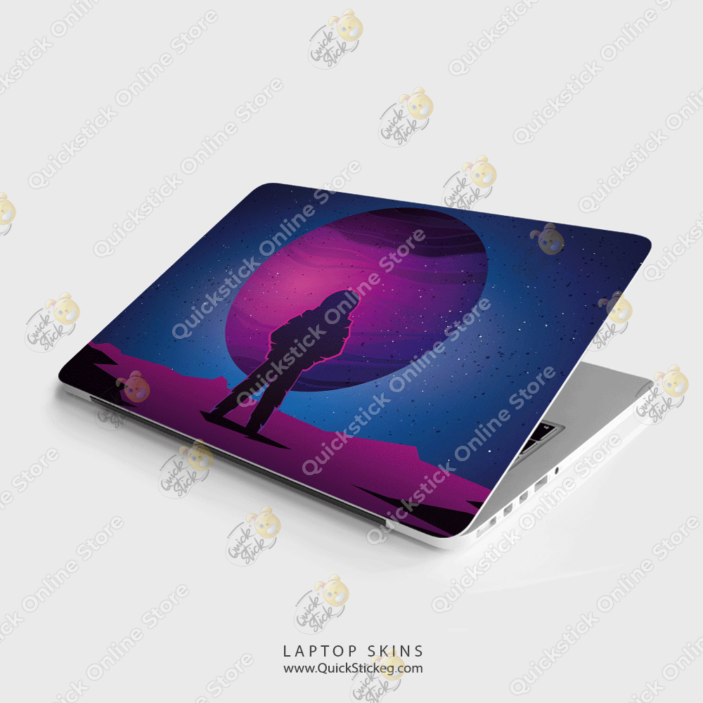 dream-astro-2 ASTRO DREAMS - Image 1