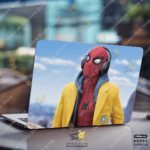 ⁦Cool Spider⁩ - الصورة ⁦2⁩