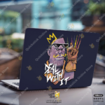 ⁦Like A Boss⁩ - الصورة ⁦2⁩