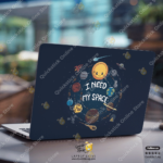 Need My Space - Image 2