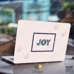 PY Joy - الصورة 2