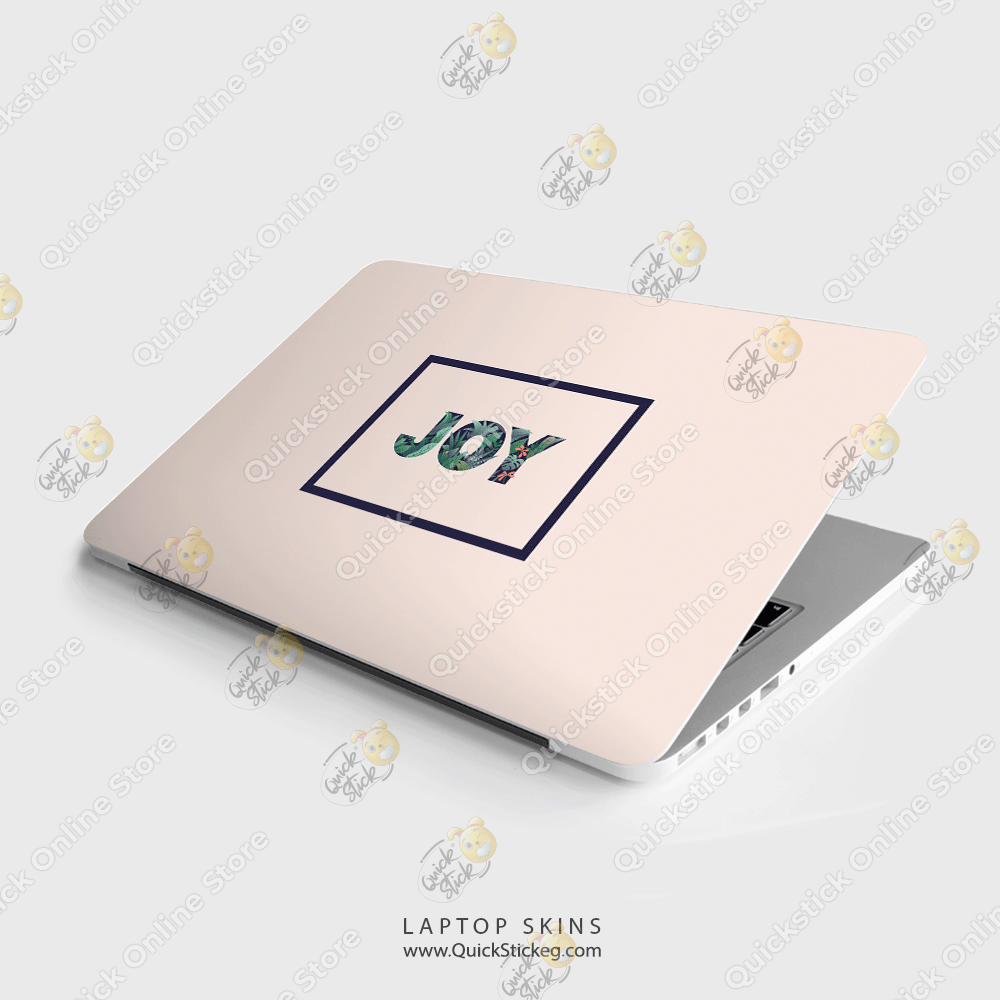 p-joy PY Joy - Image 1