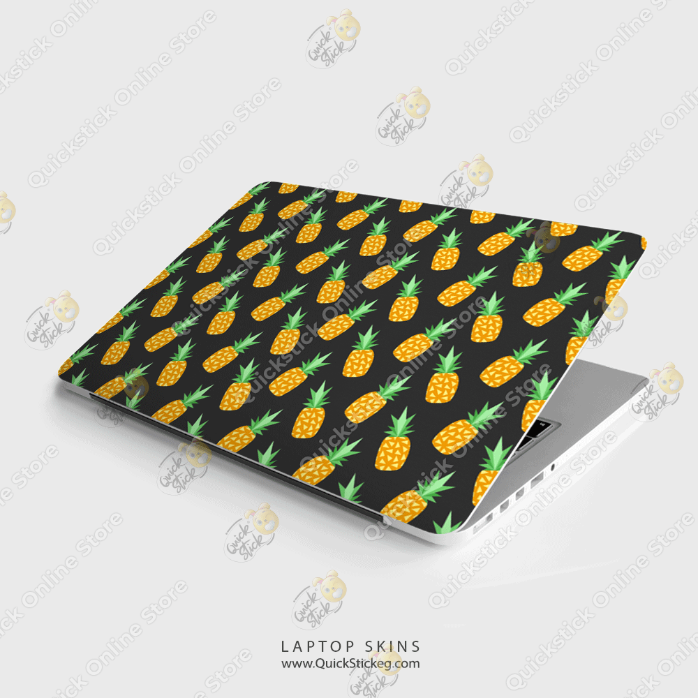 pin-pineapple1 Pin pineapples - Image 1