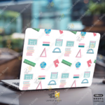 School Wi Tools - الصورة 2