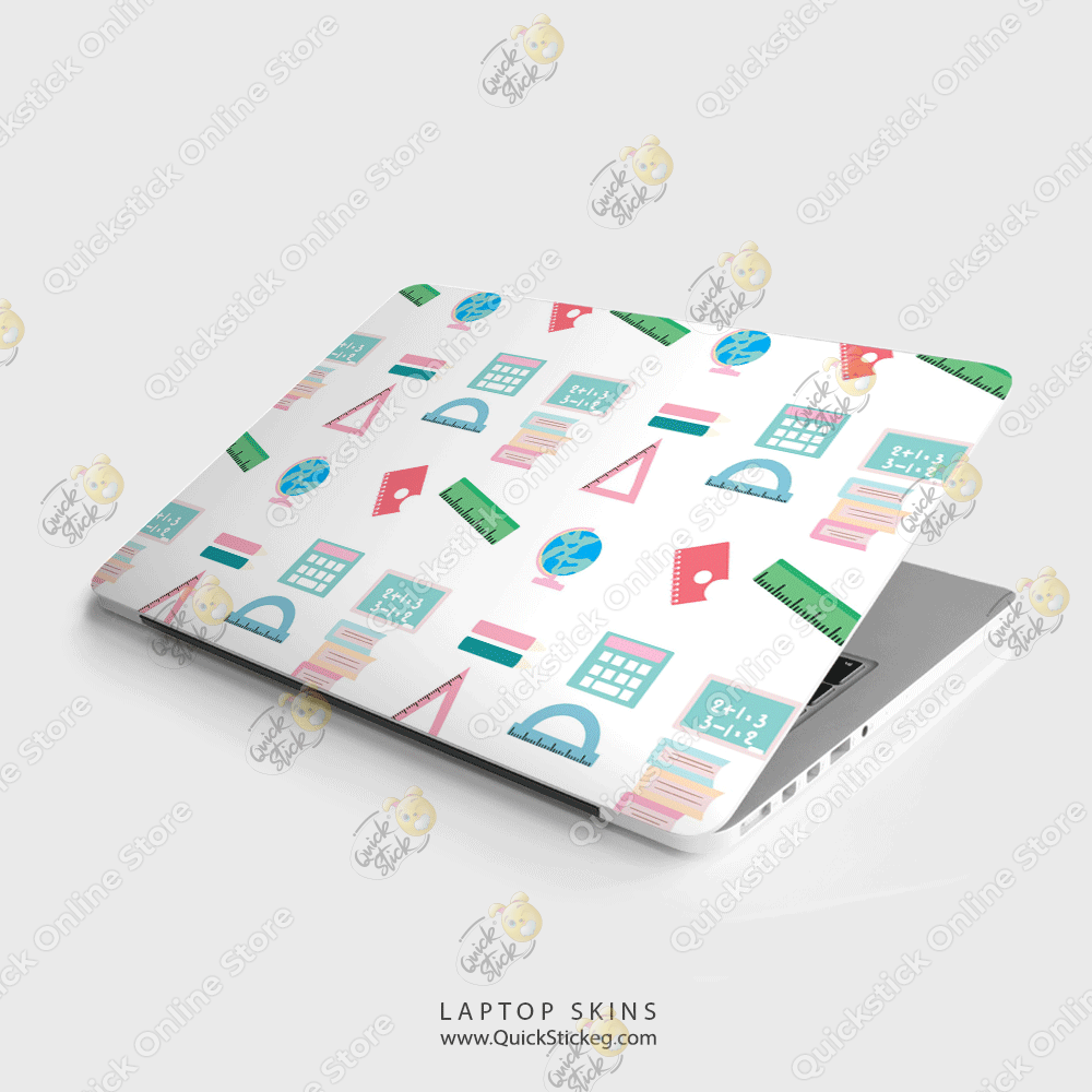 school-white-tools2 School Wi Tools - Image 1