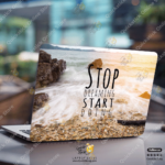 Stop dreaming shore - Image 2