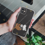 The Bears - الصورة 2