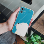 Ice Bear - الصورة 2