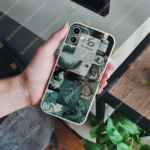 ⁦Slytherin⁩ - الصورة ⁦2⁩