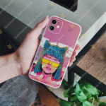 Over Drive - Image 2