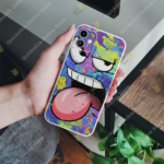 Cool Theme - Image 2