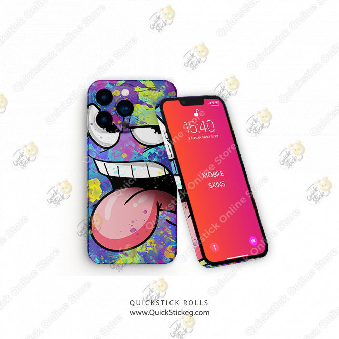 19 Cool Theme - Image 1