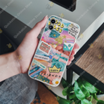 Lush Aesthetic - Image 2