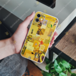 Yu Be Kind - Image 2