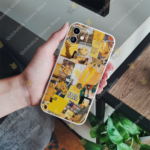 Yellow aesthetic - Image 3