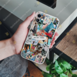 No Drama Llama - الصورة 2