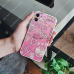 Cute UGH - الصورة 2