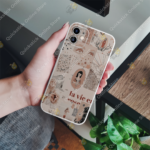 ⁦De Pantalla⁩ - الصورة ⁦2⁩