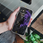 Black Panther - Image 2