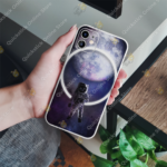 No Man's Sky Next - الصورة 3