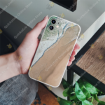 Drone beach - Image 2