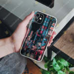 City Breaks - الصورة 2