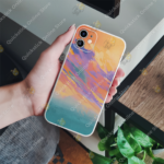 Walk Away Painting - الصورة 2