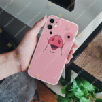 Waddles the Pig - الصورة 2